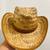 Straw Cowboy Hat 🤠  • $15.00 Firm • 4 thumbnail
