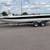 Falcon King Striper 2 thumbnail