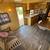 Desert Vibes Tiny Home 18 thumbnail