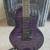 NEW PRICE! Jackson JS Series Monarkh SC  JS22Q 3 thumbnail