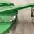 JOHN DEERE FRONTIER RC2048 BUSH WACKER 5 thumbnail