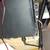 Vintage 1980s Realistic Navaho TRC-423 40-Channel CB Radio with Mic 5 thumbnail
