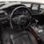 2016 Audi A7 3.0T quattro Prestige AWD 4dr Sportback 18 thumbnail