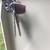 2 Drawer  File Cabinet 4 thumbnail