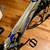 Gary Fisher (Trek) Tarpon XS mountain bike in excellent condition 8 thumbnail