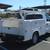 2012 FORD F250 REG CAB SERVICE BODY UTILITY BED WORK TRUCK 5 thumbnail