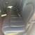 2012 Cadillac SRX 8 thumbnail