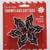13 New Sur La Table Christmas/Winter Cookie Cutters 4 thumbnail