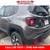 Take a look at this 2021 Jeep Renegade-long island 6 thumbnail
