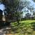 8420 Buckland Street, unit #14 4 thumbnail