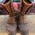Hunting/outdoors boots, men's 11 women's 7, LL Bean, Orvis, more 11 thumbnail