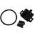 Cateye Tail Light Mounting Kit SP-14-R 1 thumbnail