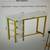 Kitchen Bar & stool 5 thumbnail