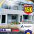Regent Heights 2BR Alexa Townhouse San Jose Del Monte Bulacan 1 thumbnail