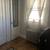 Per week Private Room For Rent 3 thumbnail