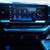 2024 Chevrolet Silverado 2500HD Diesel 4x4 4WD Chevy Truck LTZ Crew Cab 15 thumbnail