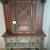 Moving 10 piece dining room set 4 thumbnail