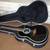 PRISTINE OVATION CC057 Korean Made CELEBRITY GUITAR!! 2 thumbnail