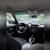 2018 Kia Soul + Wagon 4D 16 thumbnail