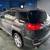 2017 GMC Terrain SLE 2  Guaranteed Credit Approval!  ★ 15 thumbnail