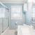 Newly renovated 2 bed 1 bath home 4 thumbnail
