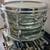 Drum Set. A Vintage Slingerland 'Jet' Set from the 1960s 9 thumbnail