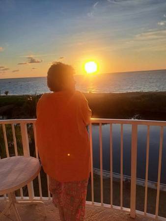 $890 Terrific Ocean Views : Facing the Water (Pompano Beach, Florida)64186293121155124