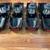 Four Coleman Propane Lanterns 1 thumbnail