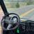 2017 Polaris Ranger 1000 4x4 EPS 7 thumbnail
