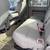 2008 ford f250 diesel 72500 miles excellent condition 14 thumbnail
