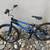 Nice bmx bike for sale - se racing SoCal flyer 5 thumbnail