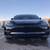 *23 Tesla Model 3 Performance (with Full Self Drive HW4) 20 thumbnail