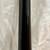 Rover RM-50 A-Model Mandolin, Negotiable, Gig Bag 7 thumbnail