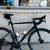 2020 Cannondale SuperSix EVO Hi-MOD 56CM 2 thumbnail