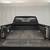 2019 Honda Ridgeline AWD All Wheel Drive Truck Sport  Pickup 4 thumbnail