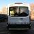 2024 *Ford* *Transit Cargo Van* *T-350 148 Med Rf 9500 6 thumbnail