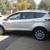 ***2018 Ford Escape Titanium 4WD*** 75k Miles- Like New Condition 6 thumbnail