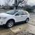 2014 Ford Edge SE (Clean Title, 99,324 mi) 2 thumbnail