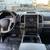 2019 Ford F-250 4x4 4WD F250 Super Duty Lariat LIFTED LONG BED DIESEL 22 thumbnail