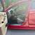 Kia optima 2015 9 thumbnail