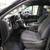 2021 GMC Sierra 1500  SLE 4x2 4dr Double Cab 6.6 ft. SB Pickup Truck 16 thumbnail