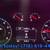 2024 Chevrolet Malibu LT Sedan 9 thumbnail
