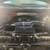 2013 ford F150 xlt 10 thumbnail