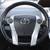 2013 Toyota Prius v  Five Sedan 18 thumbnail