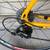 Quintana Roo kilo triathlon bike 6 thumbnail