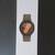 New NIB IOP Samsung Wearables Galaxy 7 Smart Watch Fitness 1 thumbnail