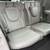 2012 Toyota Highlander 11 thumbnail