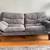 Pipishell Convertible Futon Sofa Bed 1 thumbnail