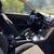 2005 Subaru Legacy 6 thumbnail