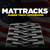 EZ SERIES MATTRACKS 4 thumbnail